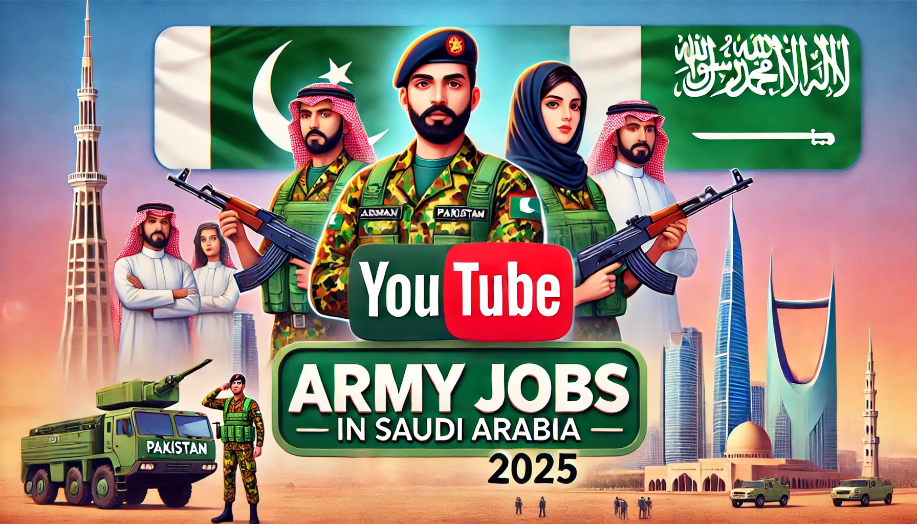 https://sisjobz.com/army-saudi-jobs